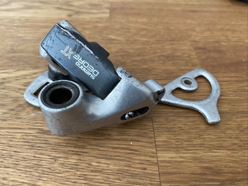 Shimano deore rd 735 - deore, rd-735