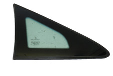 Mercedes Benz Vito Viano W639 original Dreiecksfenster VR ab 2004 - 2010