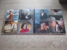 Jürgen Drews 8 CD Schlager