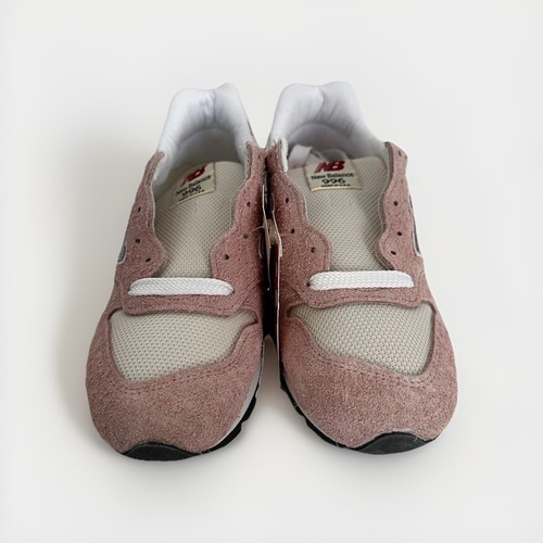 New balance 996 - new, usa