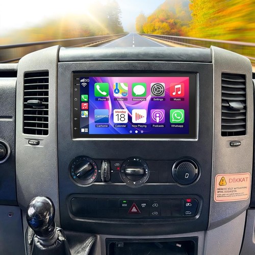 Android auto radio - radio, gps