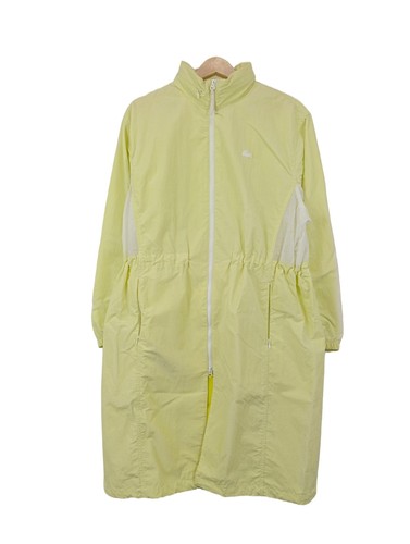 Lacoste übergangsjacke damen - lacoste,