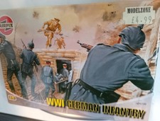 Figuren 1 :72 Airfix A01726