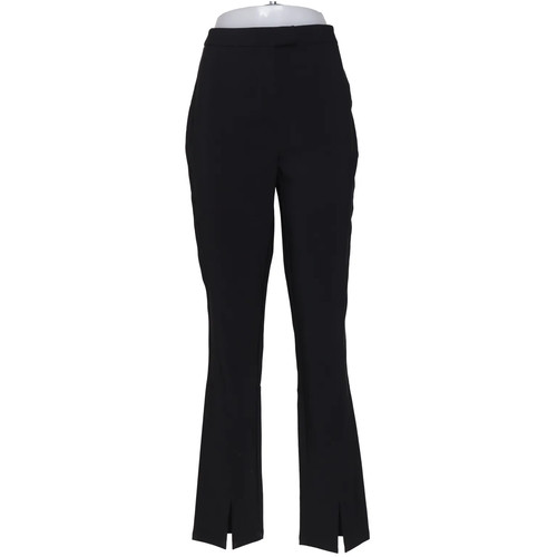 Reborn stoffhose - na-kd, reborn,