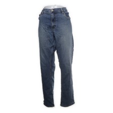 Stooker, Jeans, Größe