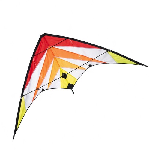 Hudora sport lenkdrachen - hudora, sport-lenkdrachen