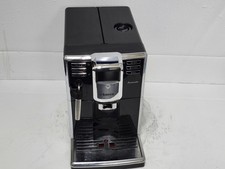 Saeco minuto hd8911 - saeco,