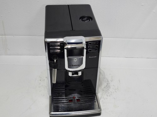 Saeco minuto hd8911 - saeco,