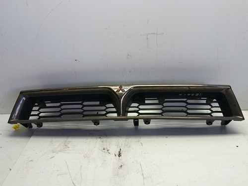 Mr416920 vorderer - mr416920,