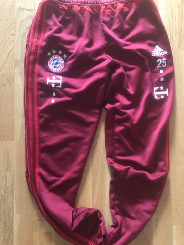Bayern münchen - fc,