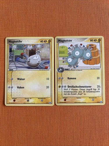 Magnetilo magneton 10 - magnetilo, 4/10