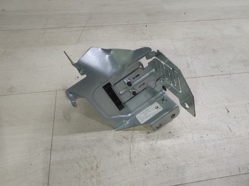 Bmw 3er f31 halter abdeckung - bmw,