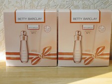 Betty barclay woman 2x - betty,