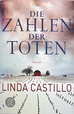 Die Zahlen der Toten (Kate