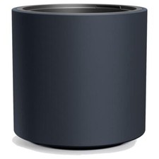 Blumentopf Blumenkübel mit