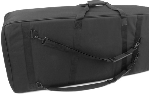 Keyboard trage tasche - keyboard,