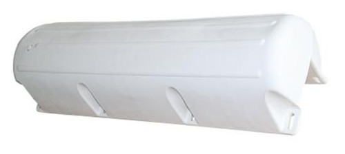 Bumper stegfender - bumper,