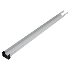 Auffahrrampe Thule FA-Träger