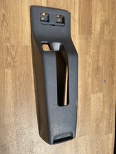 92 93 94 95 HONDA CIVIC 5GEN