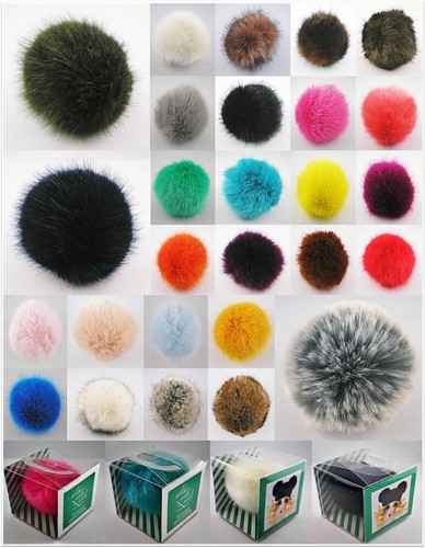 Rico accessoire fellbommel - rico,