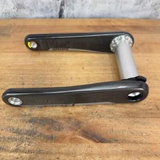 Ridden Once! SRAM Red AXS D1