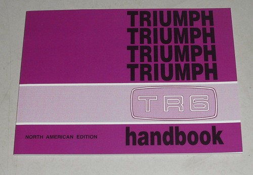 Betriebsanleitung handbuch - betriebsanleitung, /