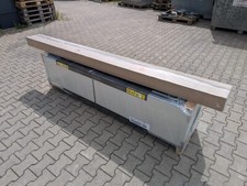 Hörmann Sektionaltor Renomatic