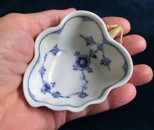 Sehr seltene Royal Copenhagen