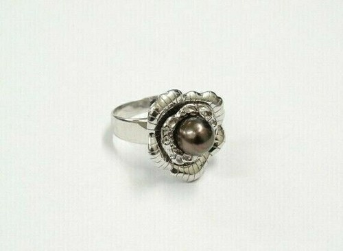 0345 silber 925 - 0345,