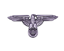 Anstecker Pin Badge Wappen