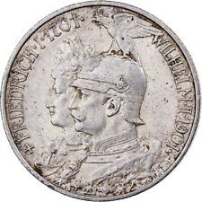 [#1200771] Deutsche Staaten