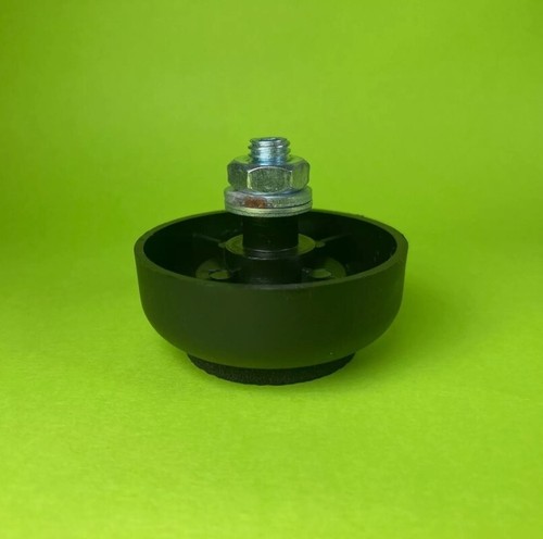 Vestax pdx 2000 3000 2300 - pdx,