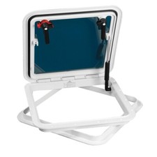 Lalizas / Nuova Rade Luke 48 x