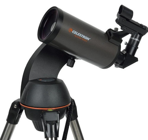 Celestron nexstar 90slt goto - celestron,