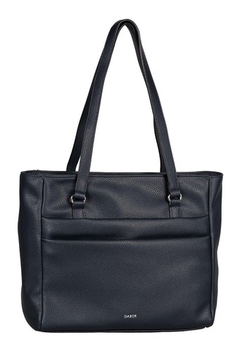 Gabor eliska zip shopper - gabor,