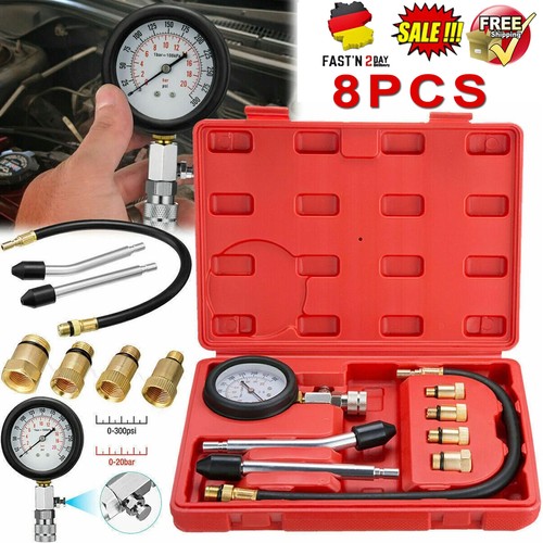 Für benzin motor - fÜr, 0-20