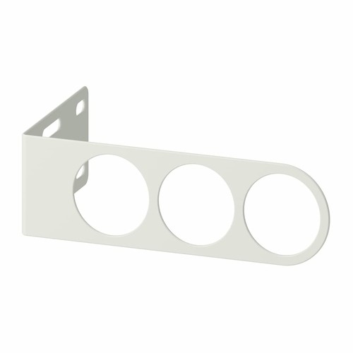 Ikea komplement aufhänger - komplement,