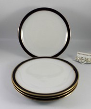 Bavaria Schumann Arzberg, Echt