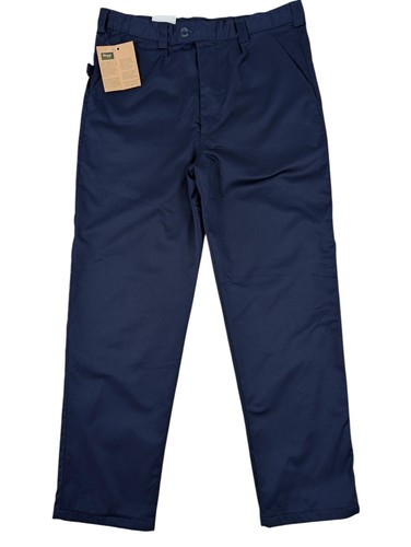Hoggs fife hose herren 36r - of,