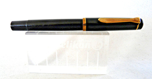 Pelikan füller m150 - füller, style
