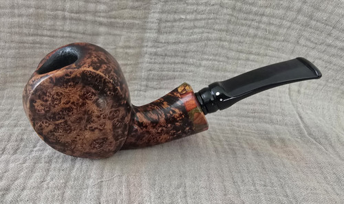 Poul winslow freehand - ​poul,