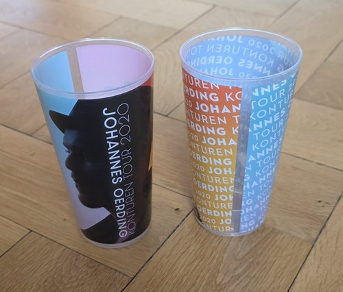 Johannes oerding - oerding,