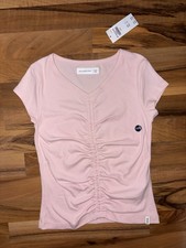 💕 Neu ! Abercrombie Kids
