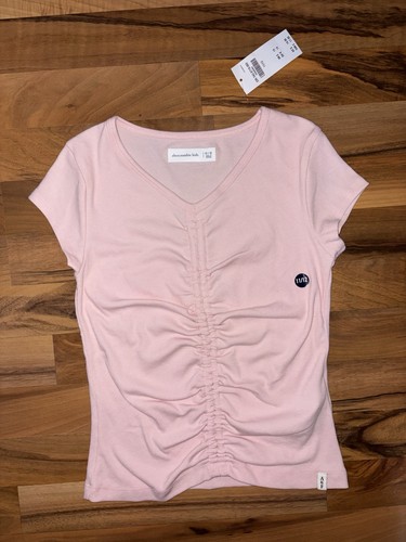 Neu abercrombie kids - 💕, !