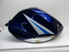 SUZUKI GSX-R600 K4-K5 29G