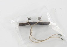 Original Lampe Beleuchtung