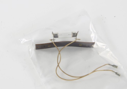 Original lampe beleuchtung - original,