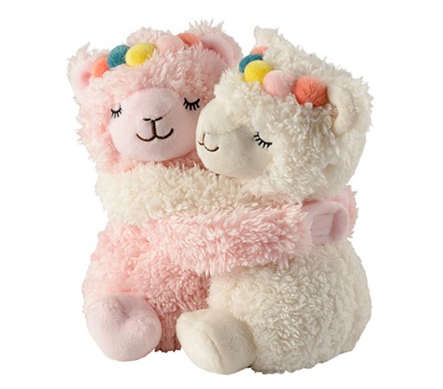 Warmies 15073 - ,