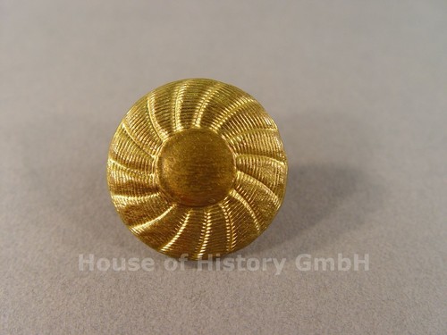151238 ein goldener rosetten - ein,