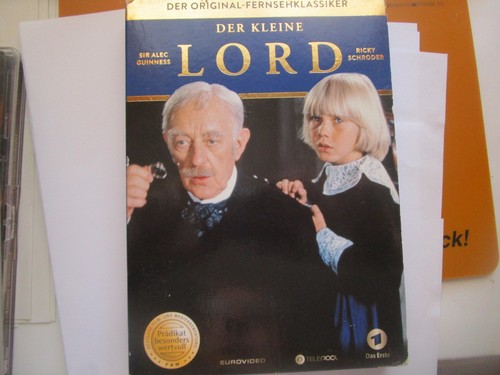Dvd weihnachtsklassiker von - tv-weihnachtsklassiker,